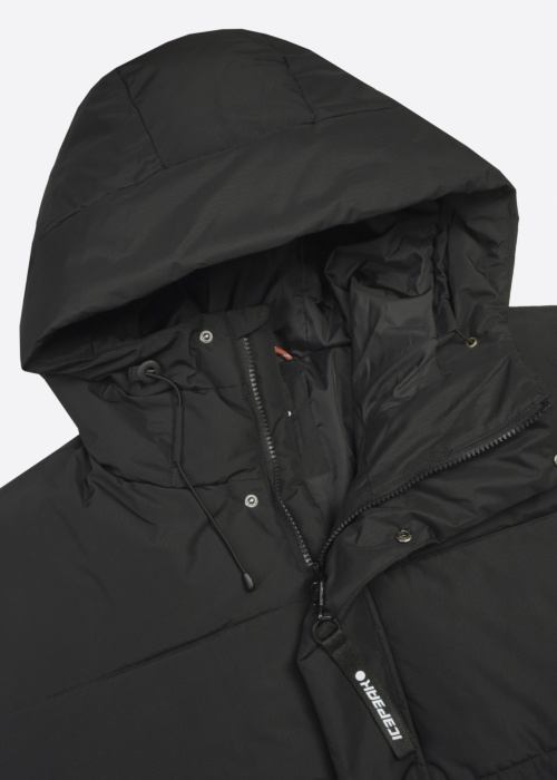 Icepeak ziemas metelis Ardek