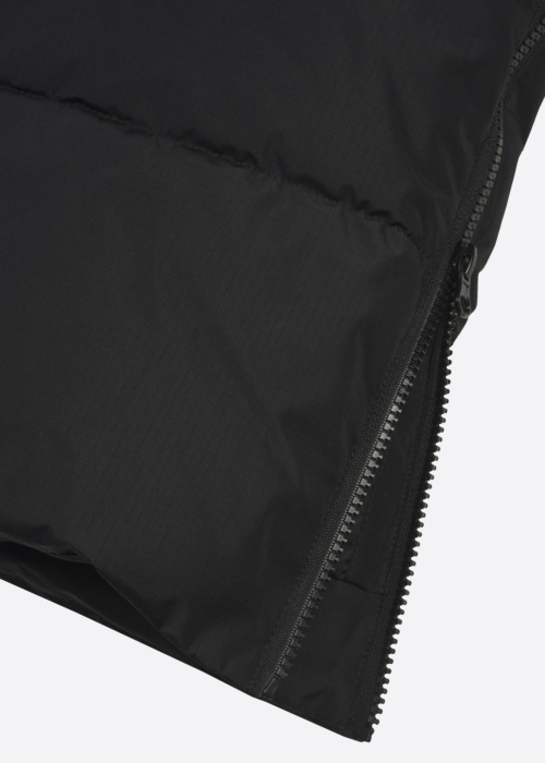 Icepeak ziemas metelis Ardek