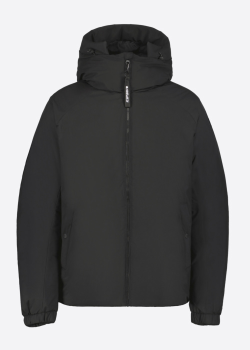 Icepeak Ziemas virsjaka Arvin