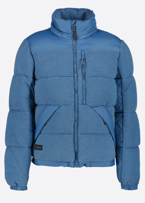 Icepeak Ziemas virsjaka Aalam