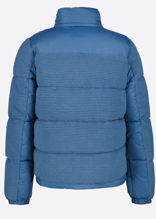 Icepeak Ziemas virsjaka Aalam