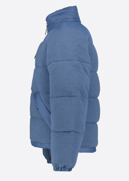 Icepeak Ziemas virsjaka Aalam