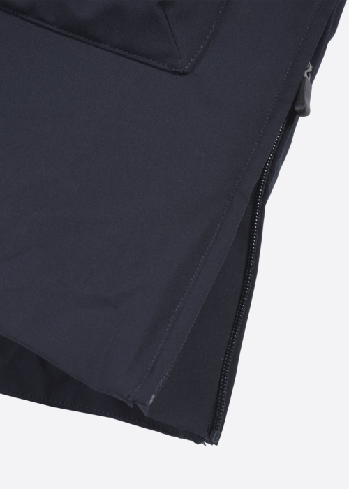 Icepeak ziemas parka Maxbass