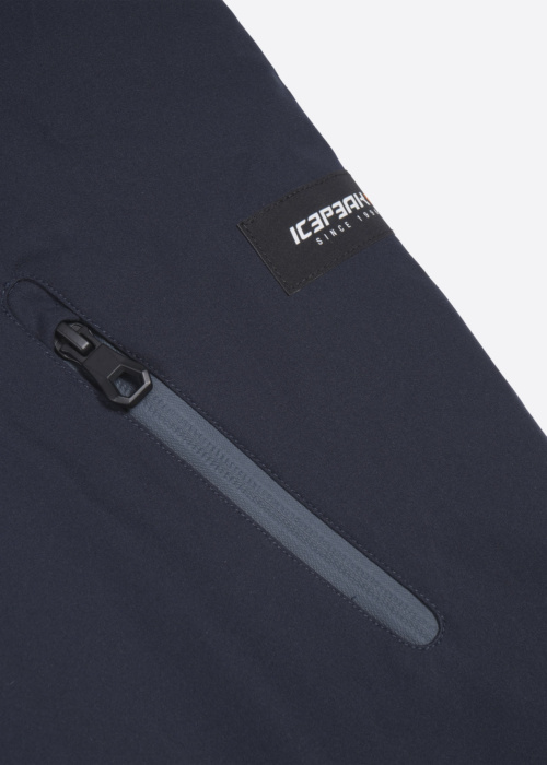 Icepeak ziemas parka Maxbass