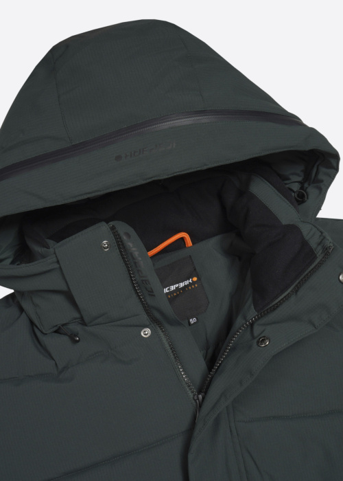 Зимняя куртка Bixby Icepeak