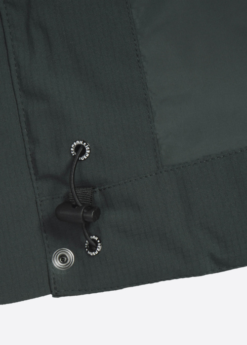 Зимняя куртка Bixby Icepeak