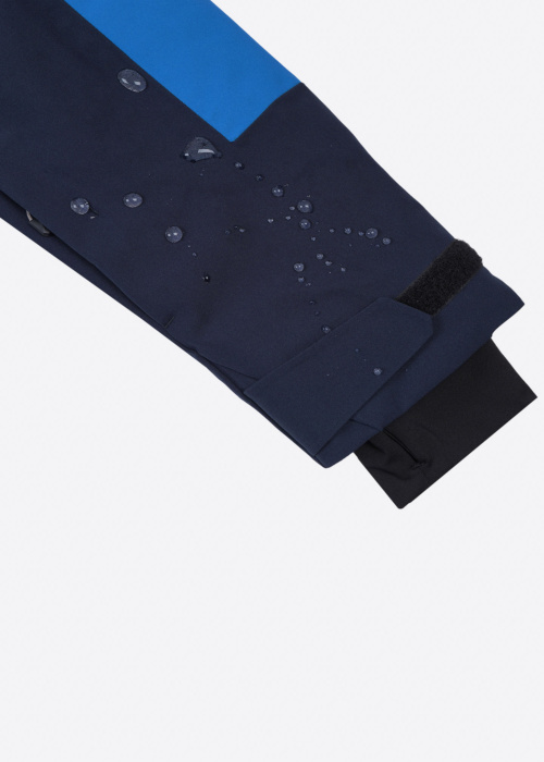 Зимняя спортивная куртка Frisco Icepeak