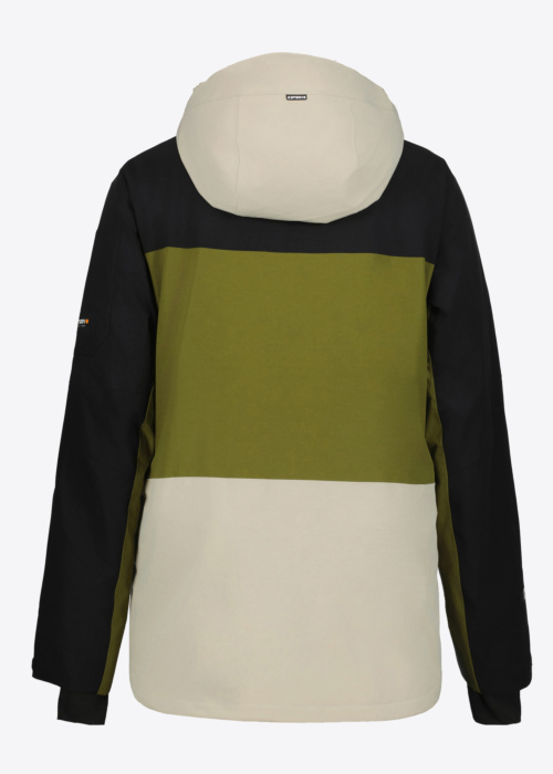 Icepeak ziemas sporta virsjaka Cale