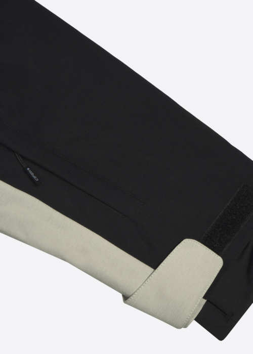 Icepeak ziemas sporta virsjaka Charlton