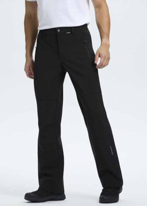 Зимние штаны Frankfurt Icepeak