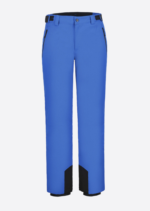 Icepeak ziemas bikses Fleming