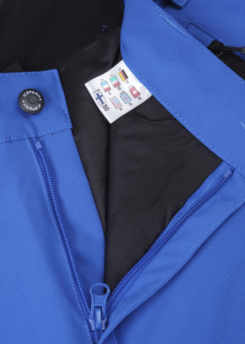 Icepeak ziemas bikses Fleming