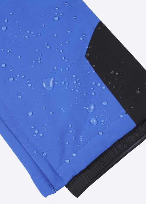 Icepeak ziemas bikses Fleming