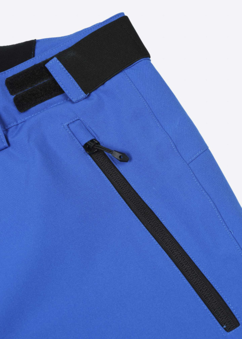 Icepeak ziemas bikses Fleming