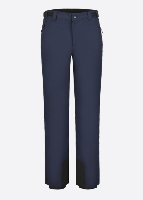 Зимние штаны Fleming Icepeak