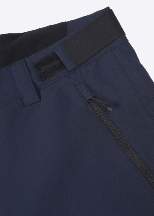 Зимние штаны Fleming Icepeak