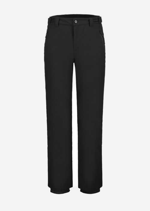 Icepeak ziemas bikses Fleming