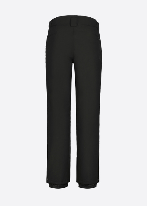 Icepeak ziemas bikses Fleming