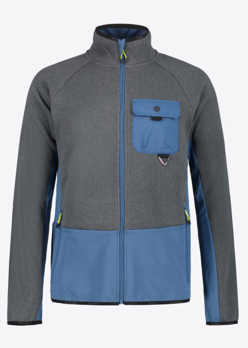 Кофта  Doland Icepeak