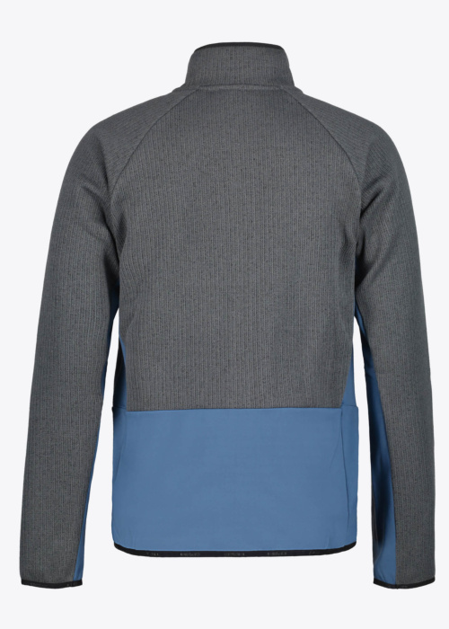 Кофта  Doland Icepeak