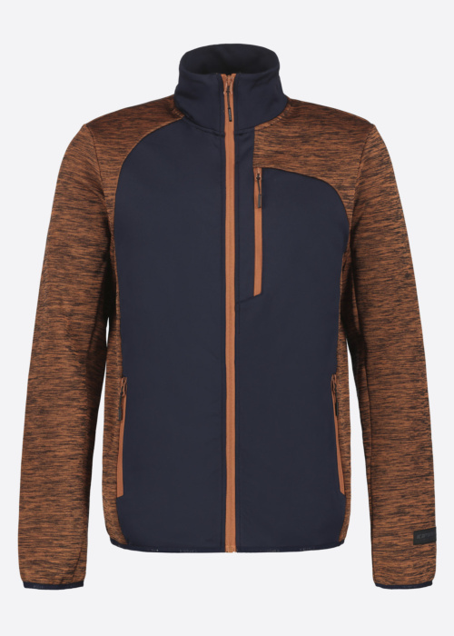 Кофта  Boligee Icepeak