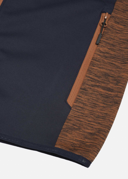 Кофта  Boligee Icepeak