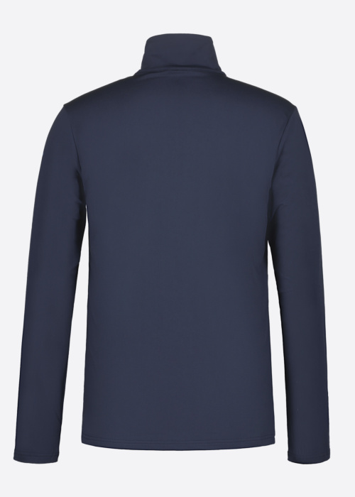 Флис Firth Icepeak