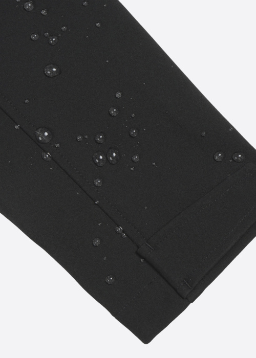 Весенне-осенняя спортивная куртка  Adono SCH Icepeak