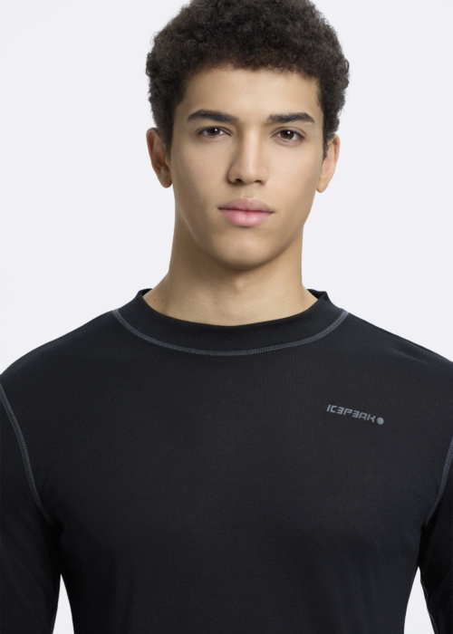 Термобельё Iserlohne Icepeak