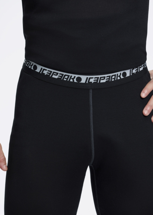Термобельё Iserlohne Icepeak