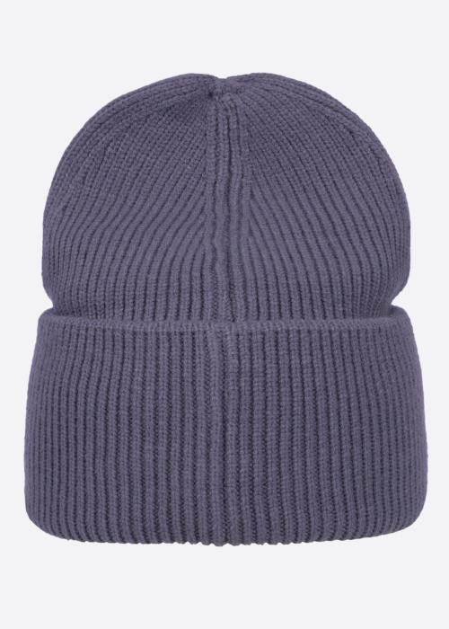 Icepeak cepure Haverhill