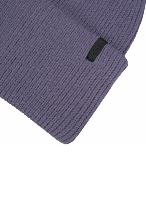 Icepeak cepure Haverhill