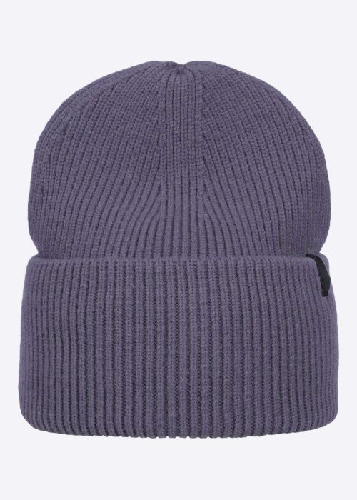 Icepeak cepure Haverhill