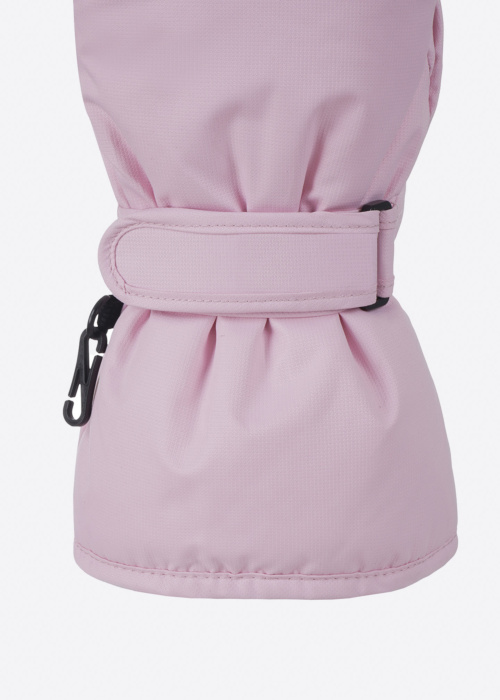 Зимние перчатки Haysburg Icepeak