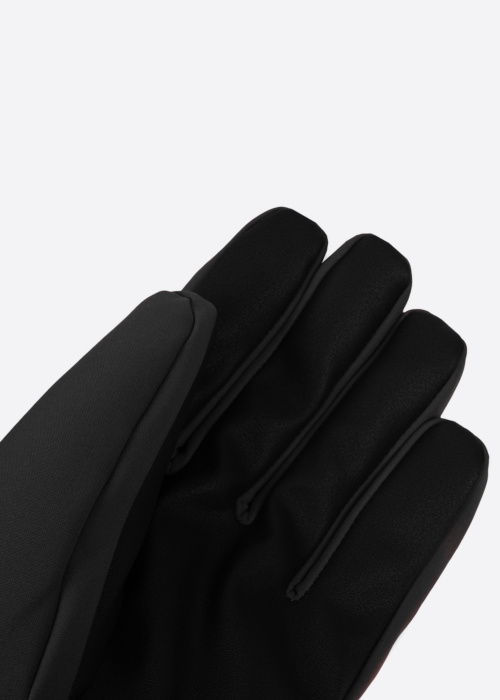 Icepeak cimdi Hallstadt