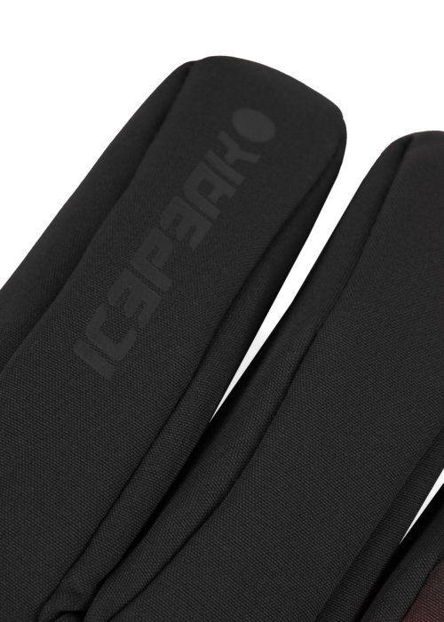 Icepeak cimdi Hallstadt