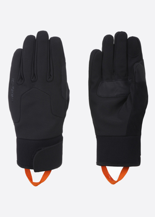 Зимние перчатки Highmore SCH Icepeak