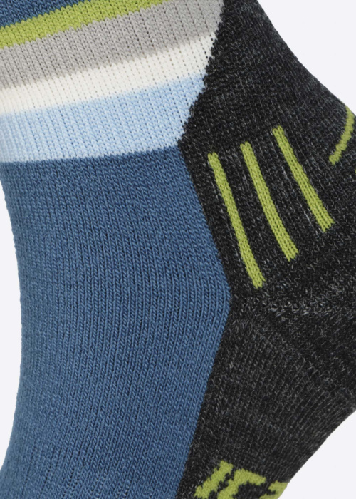 Icepeak termozeķes Idstein