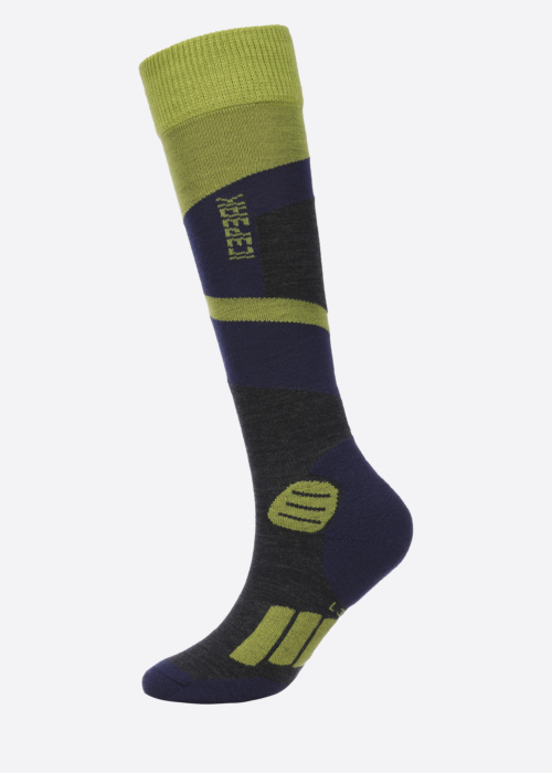 Icepeak termozeķes Itzehoe