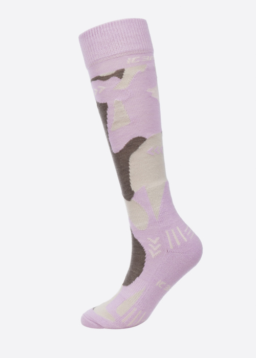 Термо носки Itzehoe Icepeak