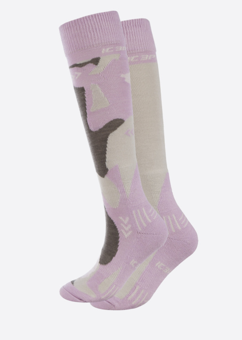 Термо носки Itasca Icepeak