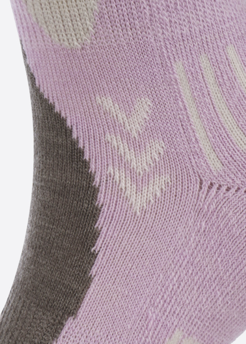 Термо носки Itasca Icepeak