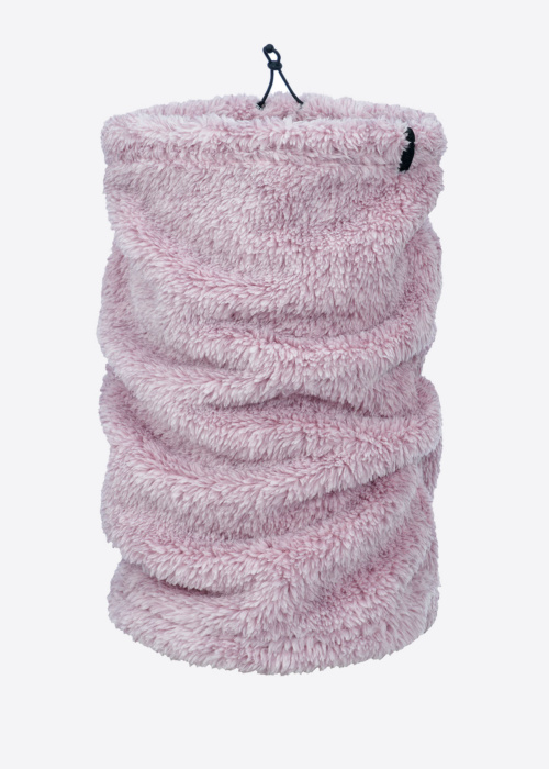 Шарф Hanaford Icepeak