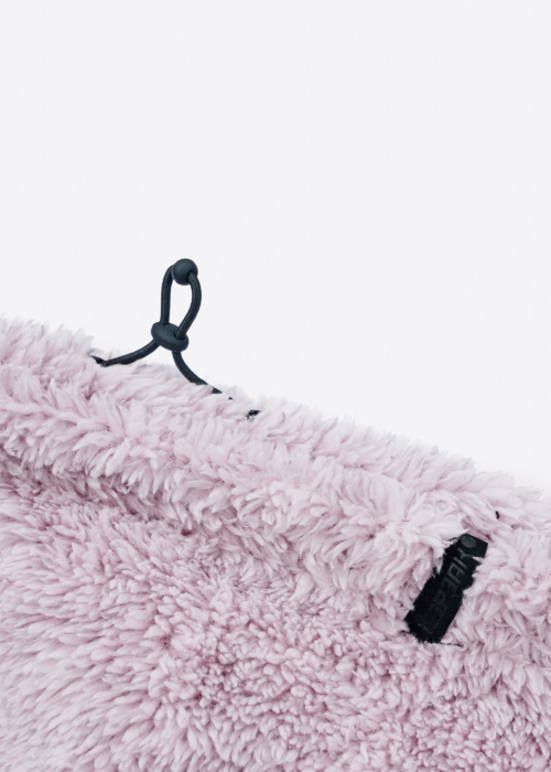 Шарф Hanaford Icepeak