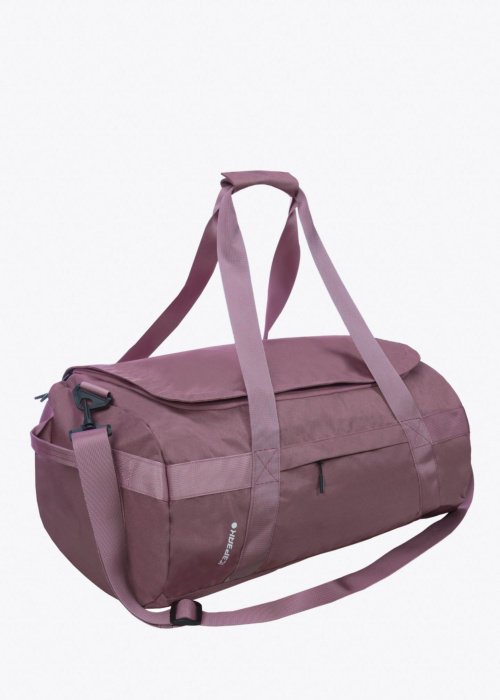 Icepeak sporta soma  Grafton