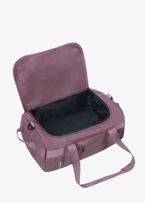 Icepeak sporta soma  Grafton