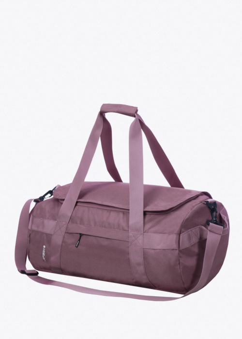 Icepeak sporta soma  Grafton