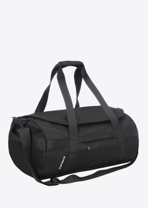 Icepeak sporta soma  Grafton