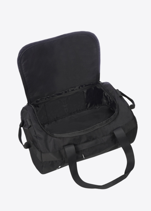 Icepeak sporta soma  Grafton