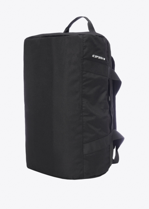 Icepeak sporta soma  Grafton